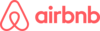 Création de votre annonce sur airbnb avec HostNRest