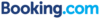 Annonce sur Booking.com avec HostNRest, conciergerie en Ile-de-France